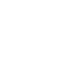 scroll down