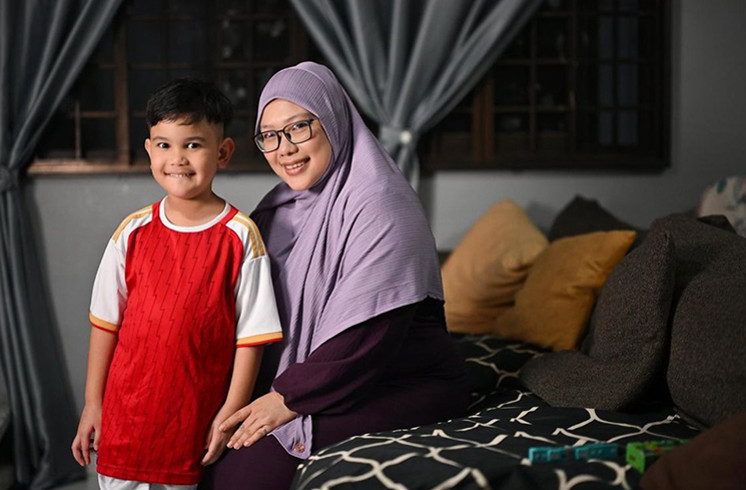 New ACS special education school to take in 100 pupils with autism in January 2026