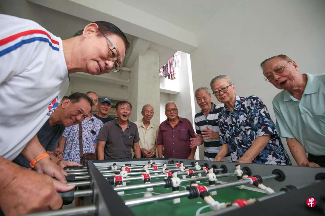 捐赠者指示基金：能以个人名义设立 逐年投入资金