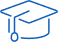 Educational icon