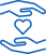 Therapeutic icon