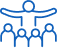 Social icon