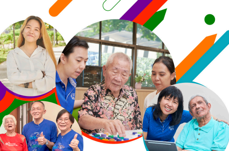 DOWNLOAD MWS ANNUAL REPORT FY2023/24