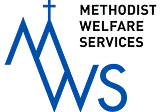 MWS
