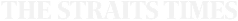 media source image