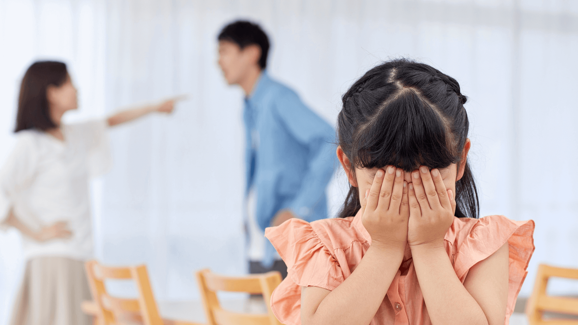 When Cultural Differences Spark Conflict