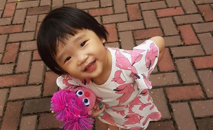 After Megan Khung: Family, abuse and the reckoning around child safety