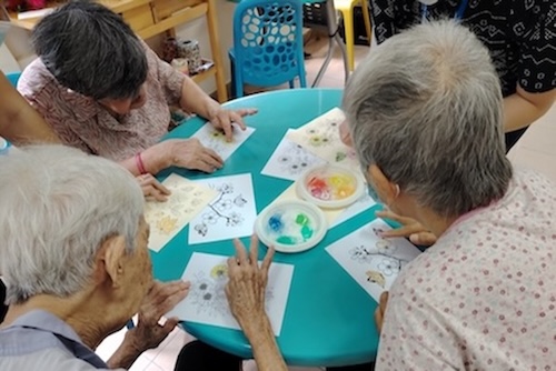 Innovating Care With Evidence-Backed Solutions