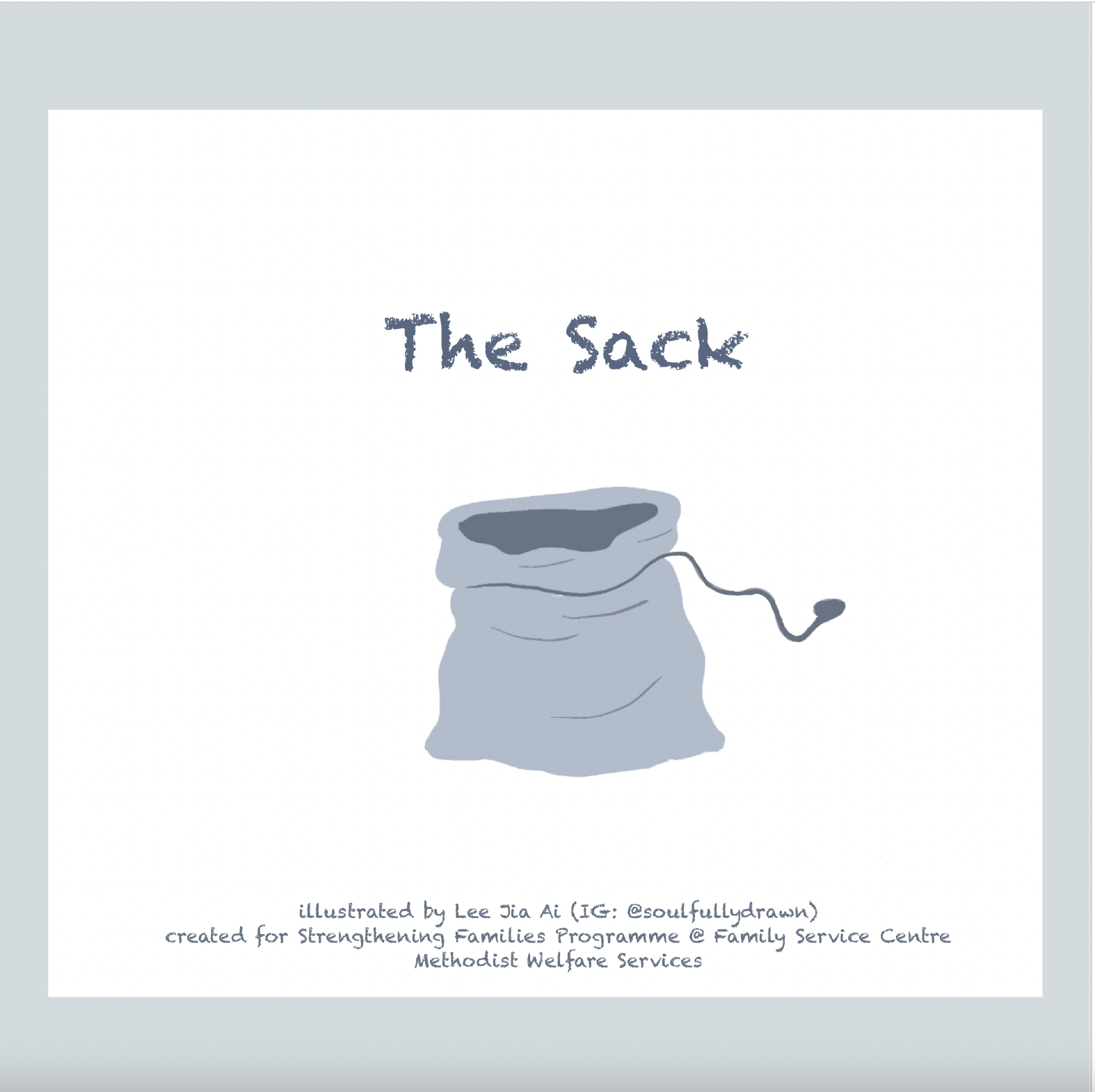 The Sack