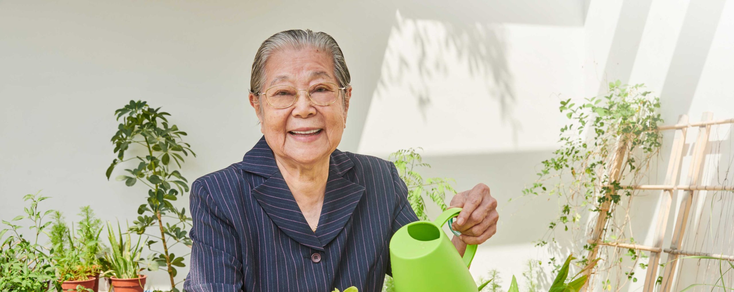 COMMUNITY REHAB & DAY CARE