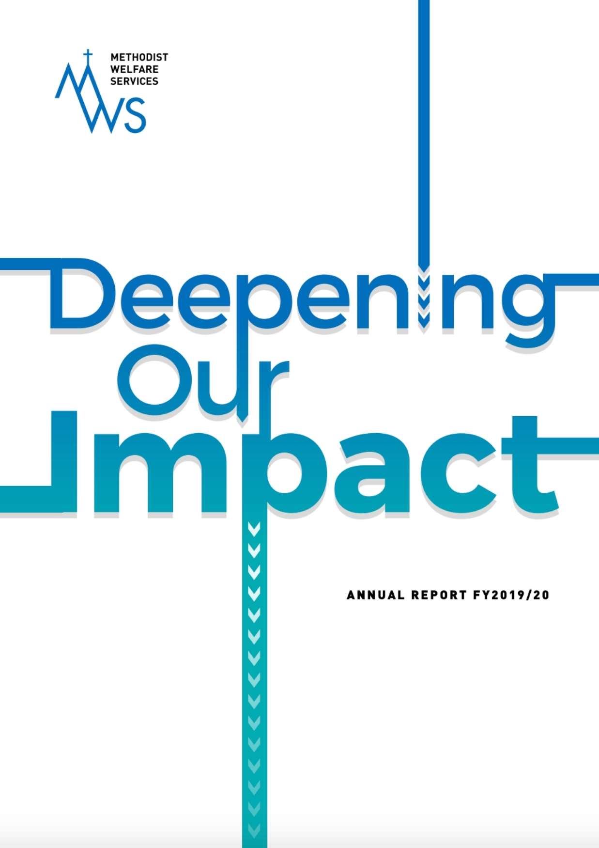 Annual Report 2019/20