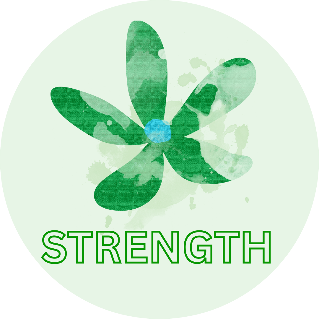 Annual Report FY2022/23 – Financial Statements
